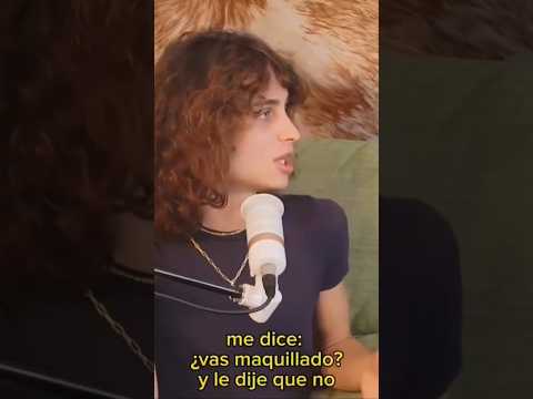 Así tratan a las personas "LGTBI" en Qatar thumbnail