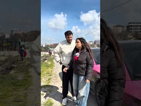 Sizde bir eşyanızı yere hiç düşürdünüzmü #global #gaming #youtubeshorts #trending #funny thumbnail