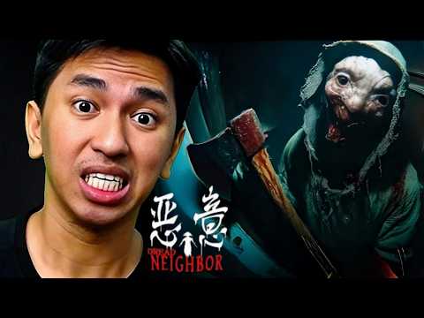 ខ្មោចធ្វើសុីគេដាក់ចូលវ៉ាលីនៅចិន !!! ? តភាគ thumbnail
