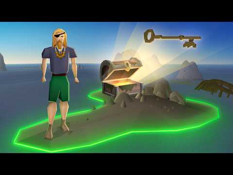 This Item Could Save Me | Sailing Locked (#13) thumbnail