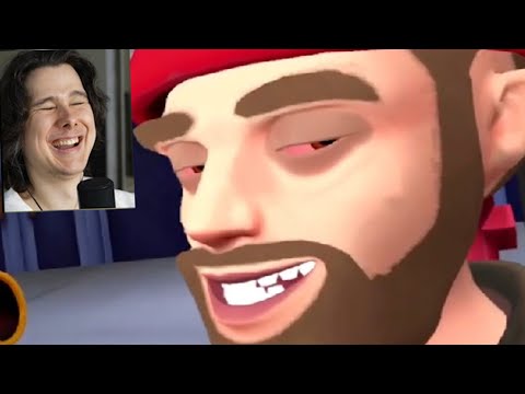 Таксиска ? - Реакция на Valera Ghoster thumbnail