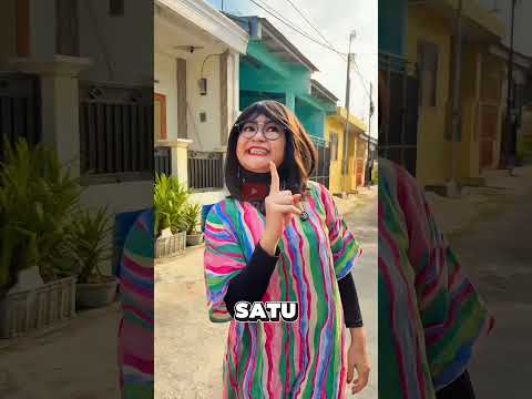 MAINKARET BARENG EMAK NYA NUR | NURRAYNI25 thumbnail