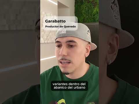 ¿Es BAD BUNNY un GENIO o una estrategia COMERCIAL? thumbnail