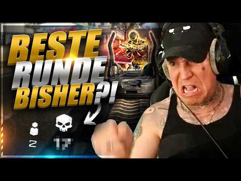 EHRENLOS Auseinander🤬genommen🤣 | Black Ops7 Royale | Spontanablack thumbnail