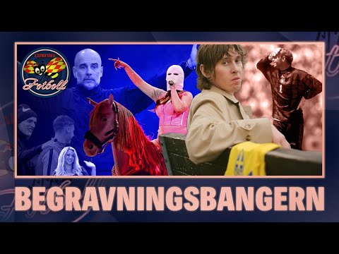Begravningsbangern thumbnail