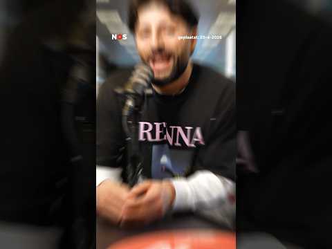 Waarom zou je je muziek verkopen? thumbnail