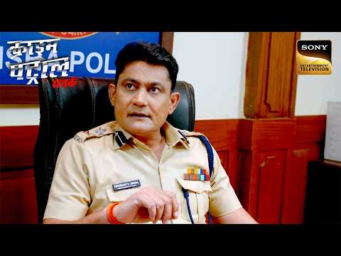 A Brutal Money Deal | Crime Patrol Satark | Khatarnaak Kisse | Sign up for Sony LIV on YouTube thumbnail