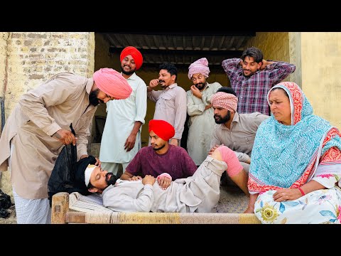 ਨੰਦ 31 Nand PUNJABI BEST SHORT MOVIE 2026 | PUNJABI FILM  JATT BEAT RECORD thumbnail