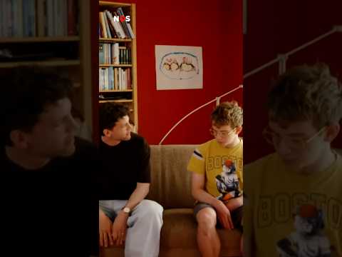 Meer informatie vind je op de site watissynesthesie.nl  thumbnail