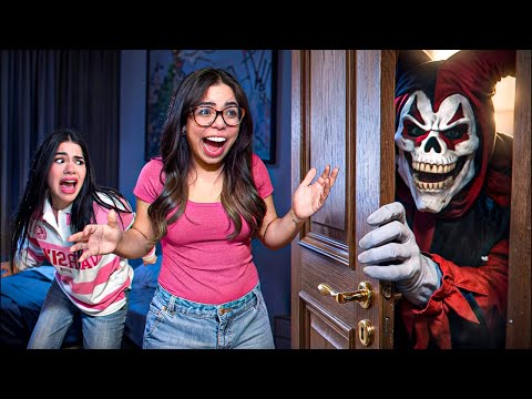 REGRESO JOKKO😭 thumbnail