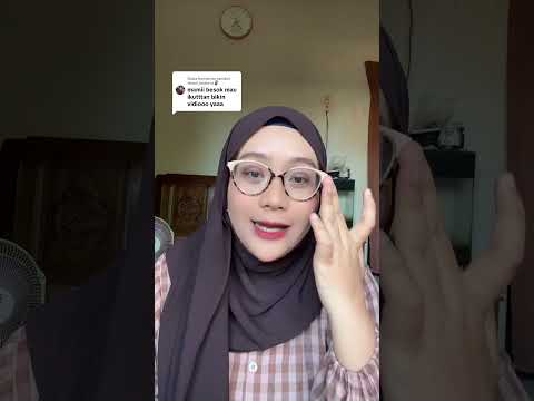 YUK YANG MAU BIKIN TREND LEBARAN thumbnail