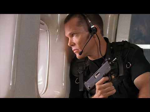 Haute tension (40 000 000 de vies en jeu.) 1997 ‧ Action/Thriller thumbnail