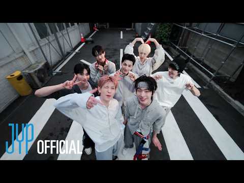 NEXZ(넥스지) "Mmchk" Highlight Medley thumbnail