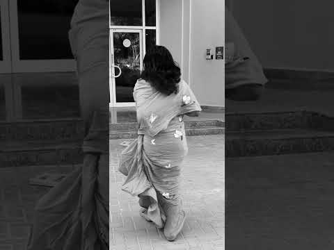 Ottakapakshi thumbnail