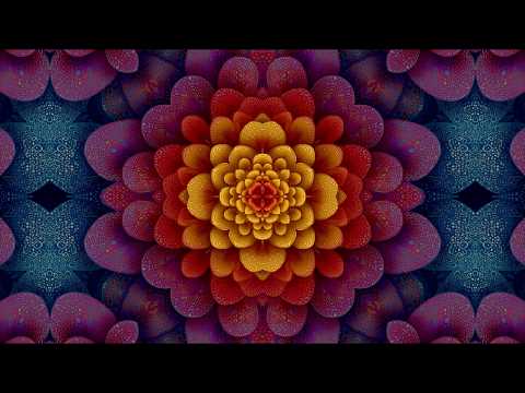 963Hz + 432Hz 》MANIFEST your deepest desires 》ALIGN with Universe 》Frequency of GODS thumbnail