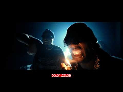 Fatt Smaxk - Smaxk or Die (feat. Playboi Carti) [Official Music Video] thumbnail