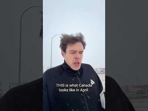 German can’t handle Canada in April thumbnail