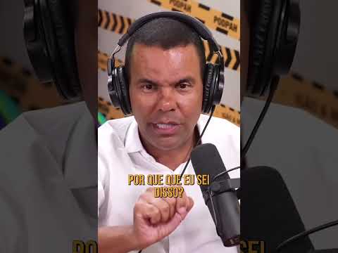 A Verdadeira Altura de Golias thumbnail