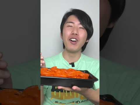 🇮🇳Indian Jalebi vs 🇯🇵Japanese Jalebi thumbnail