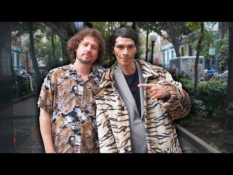 LOS REYES DEL AFTER: 10 AÑOS DESPUÉS  thumbnail
