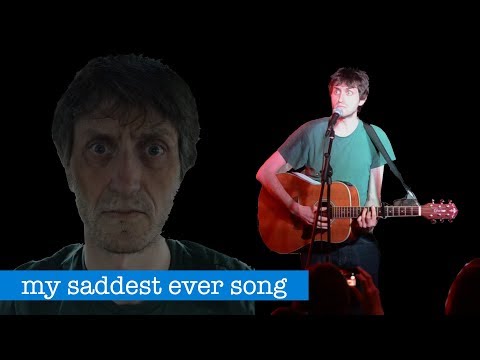 Make Sure He's OK (Alzheimer's Song) thumbnail