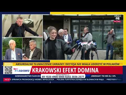 Rusza fala referendum w Polsce! Bez Pardonu thumbnail
