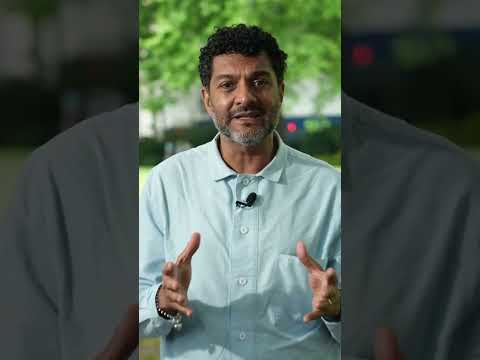 Why is the WHO chief in an ebola hotspot? thumbnail