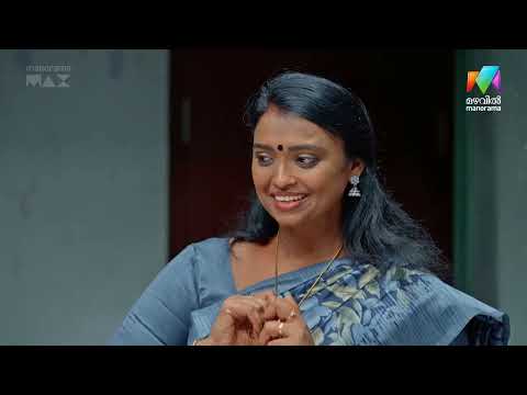 പടുകുഴിയിലേക്കാണ് വീഴുന്നത് എന്ന് അറിയാതെ ഇവർ  #superkanmani #mazhavilmanorama thumbnail