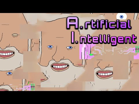 ai. thumbnail