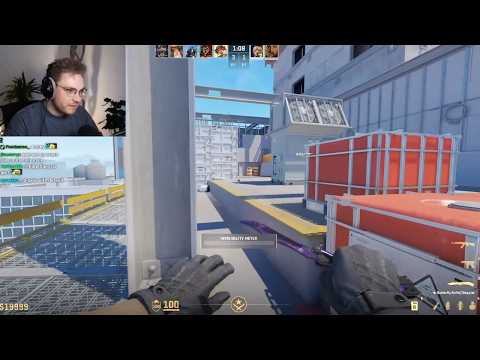 ?DONA & OHNEPIXEL VS 5 GLOBALS... but we are invisible? thumbnail