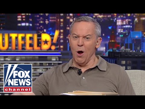 Gutfeld: What the hell happened? thumbnail