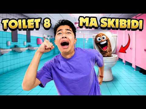 CrisDevilGamer gặp ma skibidi trong toilet 8 thumbnail