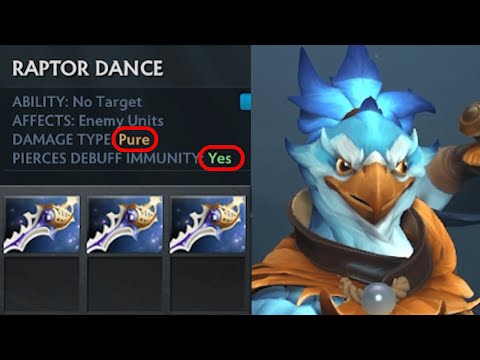 How to do 25,000 damage in 1 Spell (Magic Kez) thumbnail