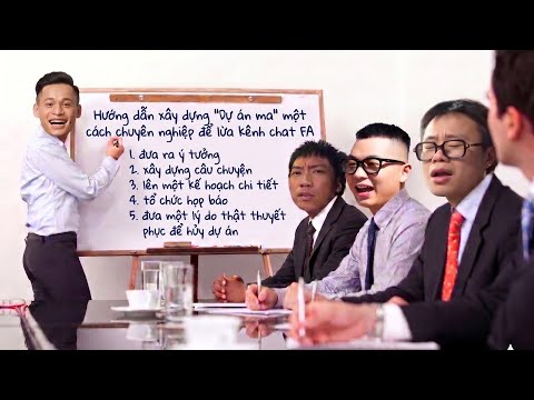 (Restream) Tóm tắt kì nghỉ lễ, lên kế hoạch mở phòng Gym tại Cao Bằng và cách thức dự án ma ra đời. thumbnail