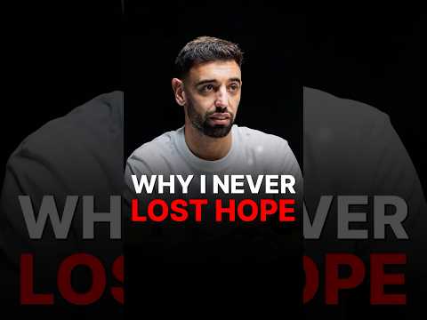 ROY KEANE LIED ABOUT ME thumbnail