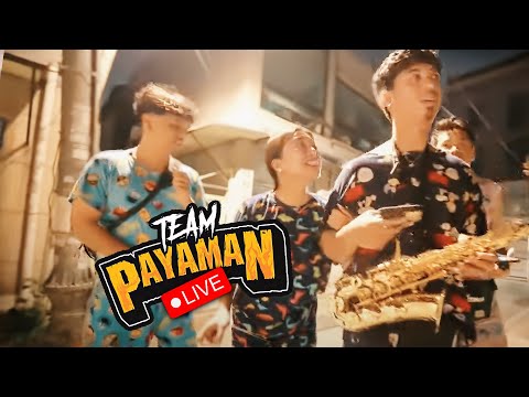 GOSTBASTERS SA KORYA thumbnail