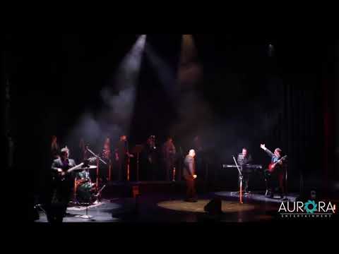 Aurora Entertainment - Top 40 Aurora Entertainment Band thumbnail