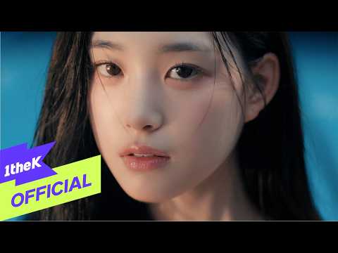 [MV] tripleS(트리플에스) _ Baby Flower thumbnail