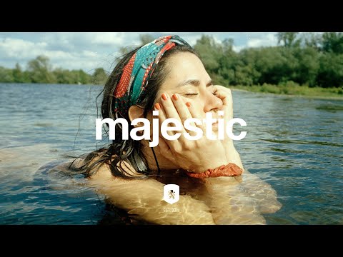 DJU DJU - I Like It Like That thumbnail