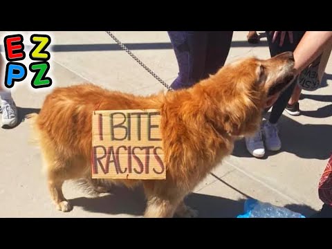 ALL OF R/EYEBLEACH thumbnail