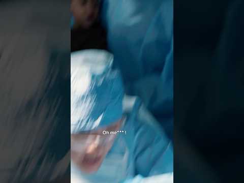 c'était censé être un beau moment thumbnail