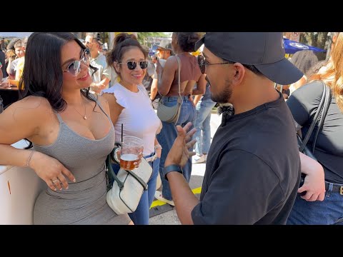 Finding a wife on Cinco de Mayo in Dallas tx. thumbnail
