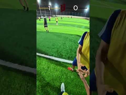 ضربتين على الوجه توجع? thumbnail
