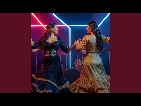 Ser El Primero (Bachata Remix) thumbnail