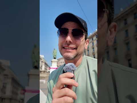 5 cosas para saber si tus amigos serán buenos compañeros de viaje #alanxelmundo #axm thumbnail