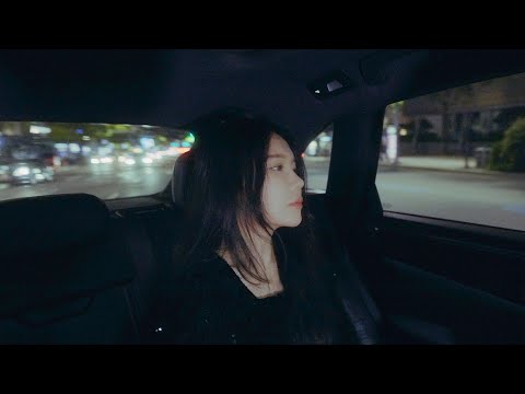 J.Fla - Just Our Concert thumbnail