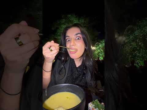 10hr TRAIN from Delhi to Jaipur 🚂Then we had dinner in Jaipur’s City Palace ✨ #train #hindi #vlog thumbnail