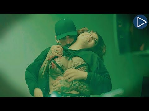 PARTY BUS 🎬 Full Horror Movie 🎬 English HD thumbnail