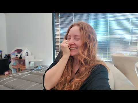 VLOG: МЫ ЗАБРОНИРОВАЛИ КРУИЗ! 20.05.26 thumbnail