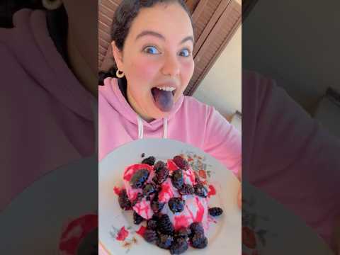 فلوج يومي النهارده😂❤️ thumbnail